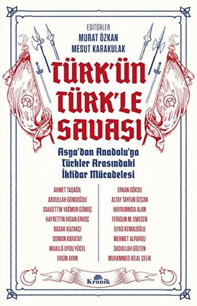 turk-un-turk-le-savasi-184050