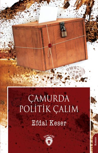 camurda-politik-calim