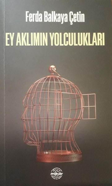 ey-aklimin-yolcuklari