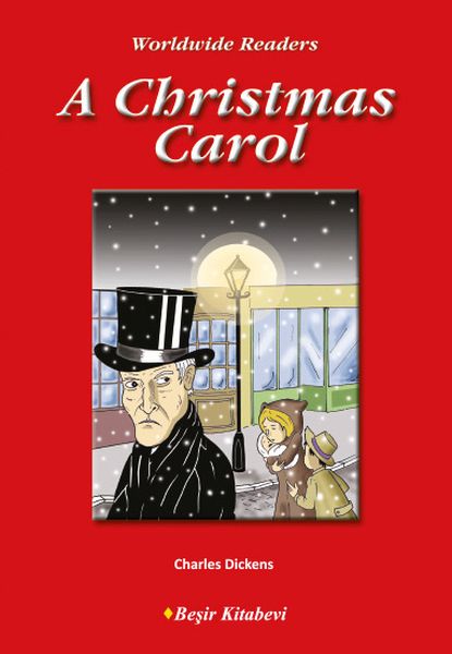 level-2-a-christmas-carol