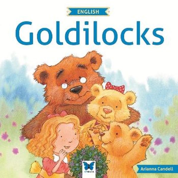 goldilocks