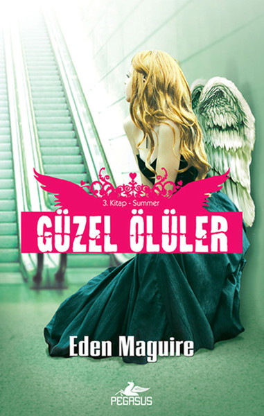 guzel-oluler-3