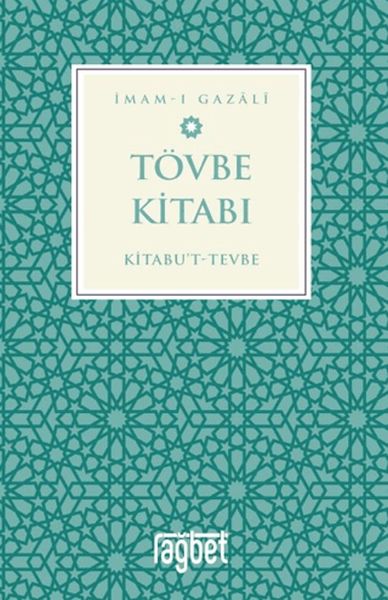 tovbe-kitabi-kitabu-t-tevbe