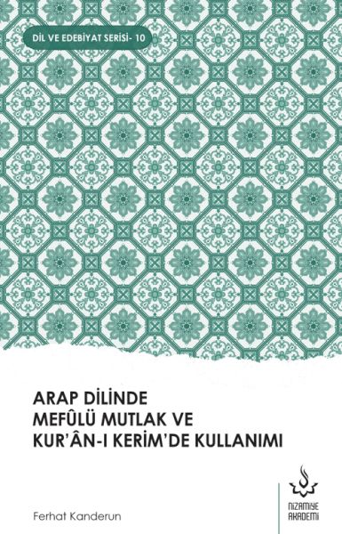 arap-dilinde-mefulu-mutlak-ve-kur-ân-i-kerim-de-kullanimi