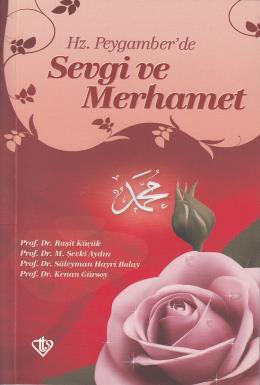 hz-peygamber-de-sevgi-ve-merhamet