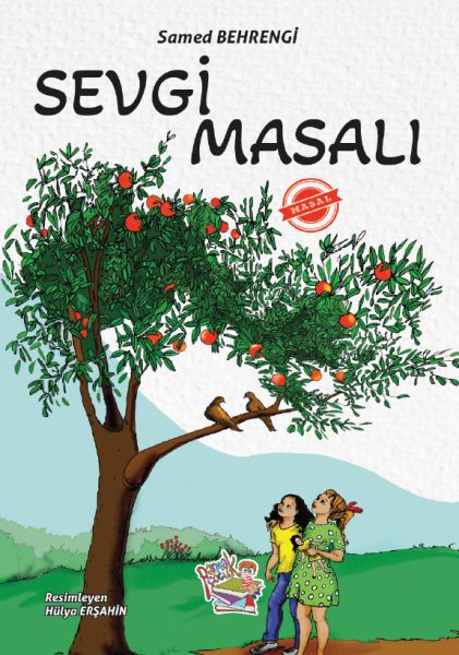 sevgi-masali-87195