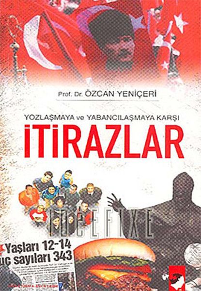 yozlasmaya-ve-yabancilasmaya-karsi-itirazlar