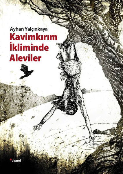 kavimkirim-ikliminde-aleviler