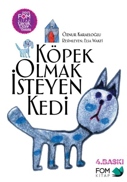 kopek-olmak-isteyen-kedi