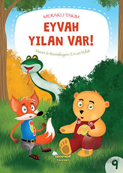 merakli-takim-serisi-eyvah-yilan-var