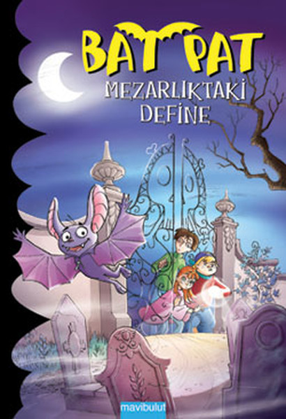 bat-pat-1-mezarliktaki-define