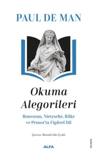 okuma-alegorileri