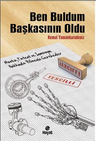 ben-buldum-baskasinin-oldu