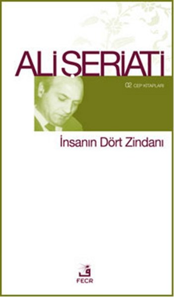 insanin-dort-zindani