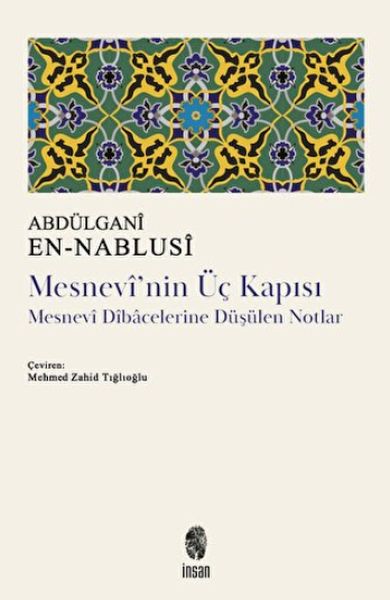 mesnevi-nin-uc-kapisi