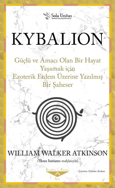 kybalion-83776