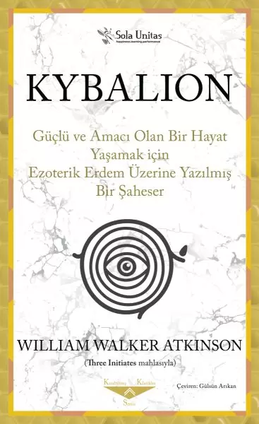kybalion-83776