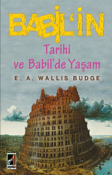 babil-in-tarihi-ve-babil-de-yasam