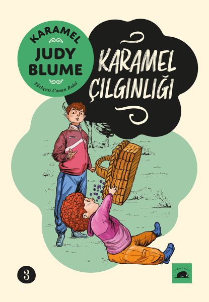 karamel-3-karamel-cilginligi