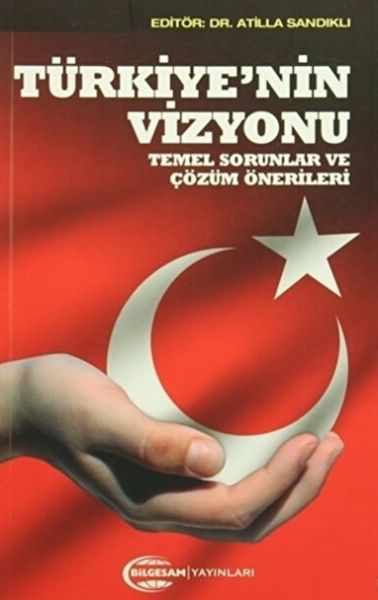 turkiye-nin-vizyonu