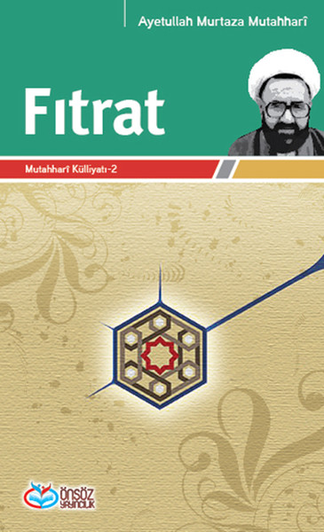 fitrat