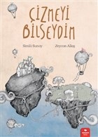 cizmeyi-bilseydim