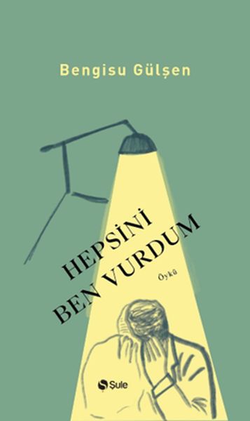 hepsini-ben-vurdum