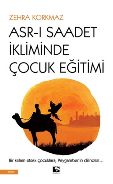 asr-i-saadet-ikliminde-cocuk-egitimi