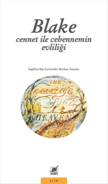 cennet-ile-cehennemin-evliligi