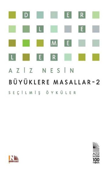 buyuklere-masallar-2