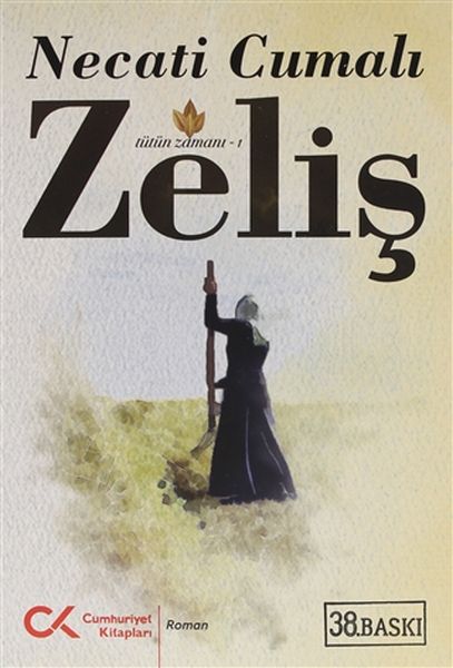 zelis-tutun-zamani-1