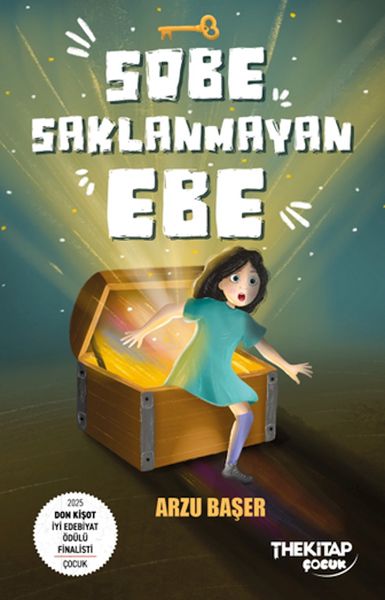 sobe-saklanmayan-ebe