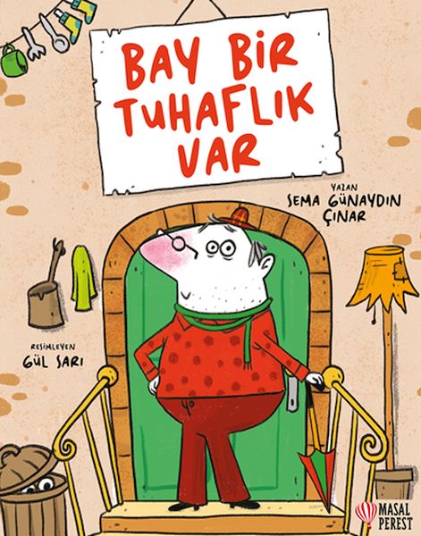 bay-bir-tuhaflik-var