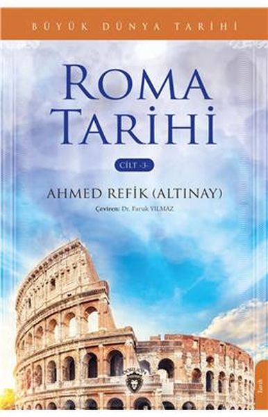 buyuk-dunya-tarihi-roma-tarihi-cilt-3