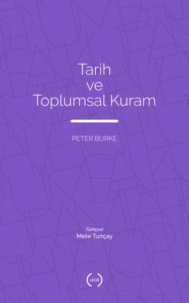tarih-ve-toplumsal-kuram-235586