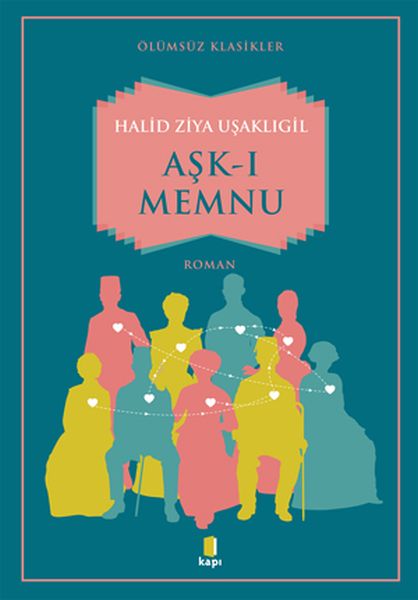 ask-i-memnu-olumsuz-klasikler