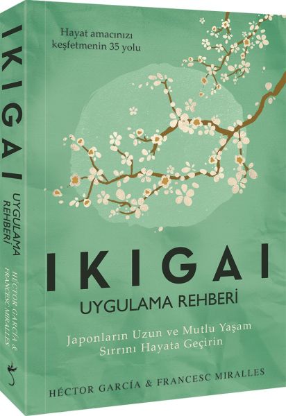 ikigai-uygulama-rehberi