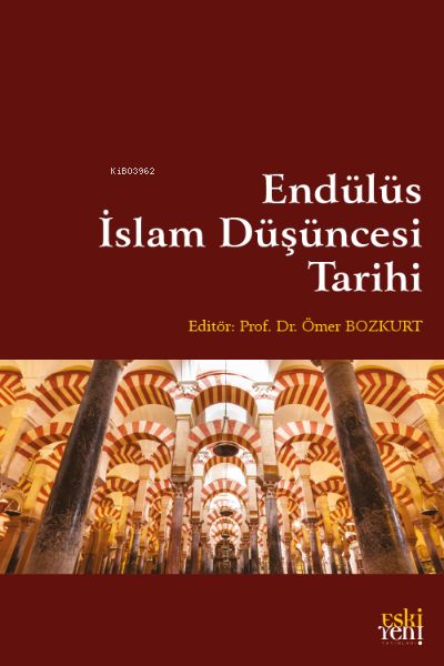 islam-dusunce-tarihi