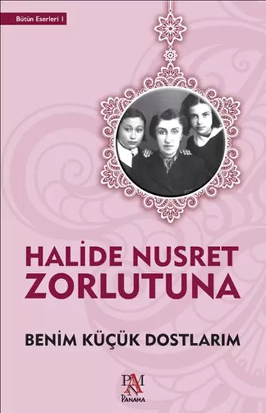 benim-kucuk-dostlarim