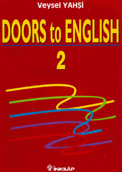 doors-to-english-2