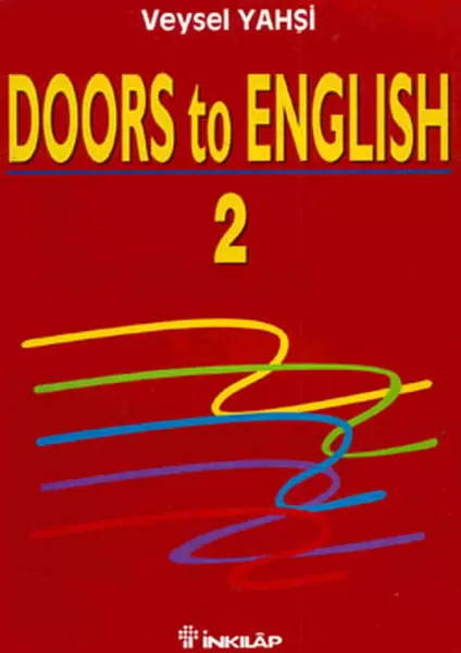 doors-to-english-2