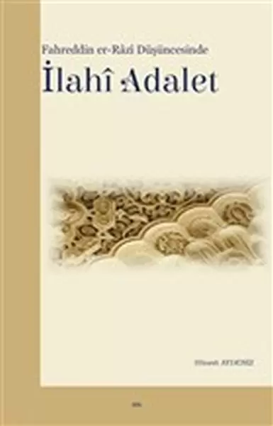 fahreddin-er-razi-dusuncesinde-ilahi-adalet