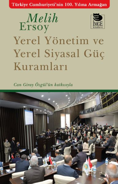 yerel-yonetim-ve-yerel-siyasal-guc-kuramlari