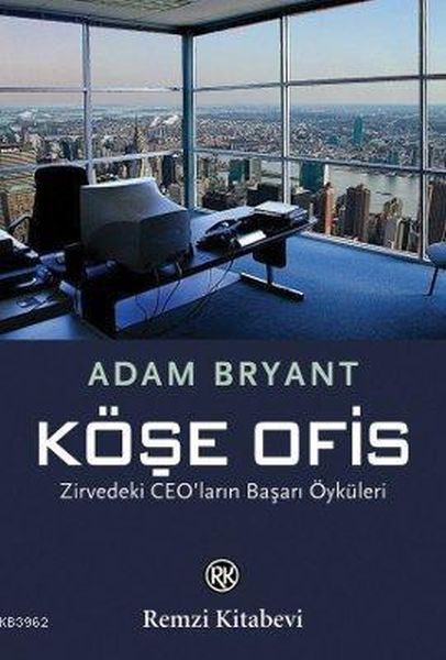 kose-ofis