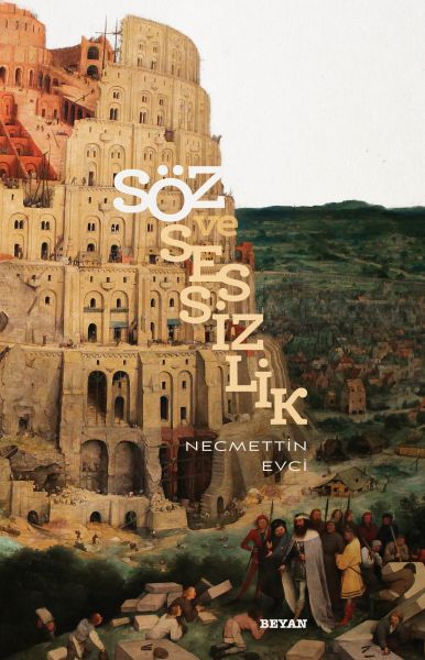 soz-ve-sessizlik