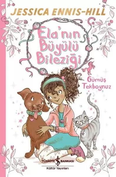 ela-nin-buyulu-bilezigi-gumus-tekboynuz