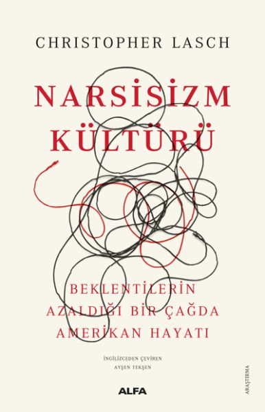 narsisizm-kulturu