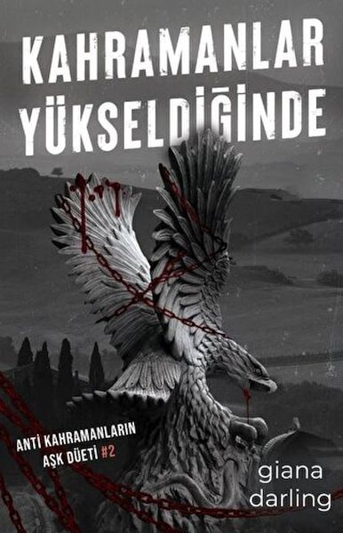 kahramanlar-yukseldiginde