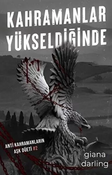 kahramanlar-yukseldiginde
