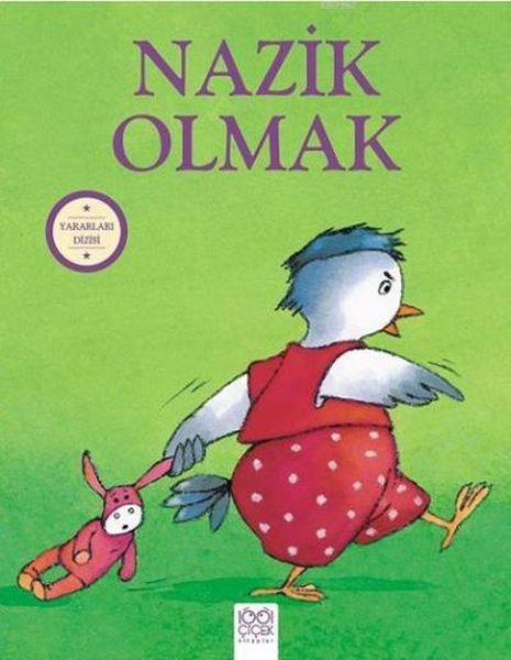 yararlari-dizisi-nazik-olmak